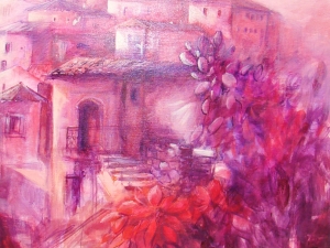 Paternopoli
