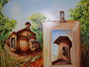 Angolo di Colleferro