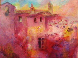 sogno