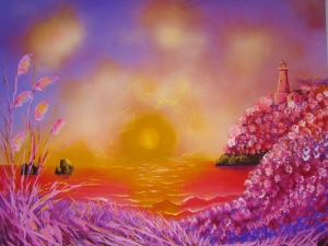 sogno di un estate
